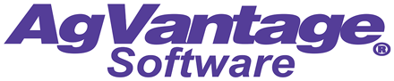 AgVantage Software